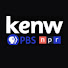 D5S2H09Wkw8-channel-avatar-KENW PBS