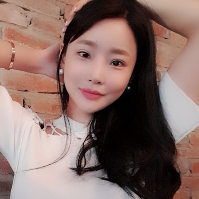 jenny slime Net Worth & Earnings (2025)