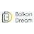 Balkon Dream