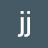 @jj-cp2kp