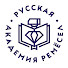 fzxdEm20974-channel-avatar-Русская Академия Ремесел