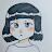 @최기열-f2z