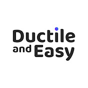 Ductileasy