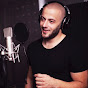Adrian Gaxha Image Thumbnail