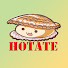 REypQeeKsr0-channel-avatar-帆立 [hotate/scallop]