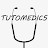 Tutomedics