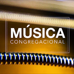 Música Congregacional