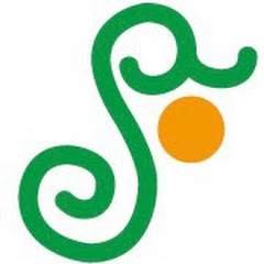 佐々木農園アイコン画像