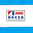 AMC RACES