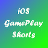 What could iOS Gaming Shorts buy with $2 million?