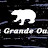 La Grande Ours