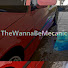 DdV91aN6t28-channel-avatar-TheWannaBeMechanic