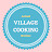 Actual Village Cooking Review