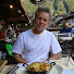 ibrULCtvKkY-channel-avatar-Ron Walker (Talisman Mountaineering)