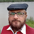 RRJD-3GazW8-channel-avatar-Muhammad Farooq Chohan