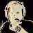 @leonardobenitodevalle814's avatar