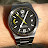 @watchhunter Avatar
