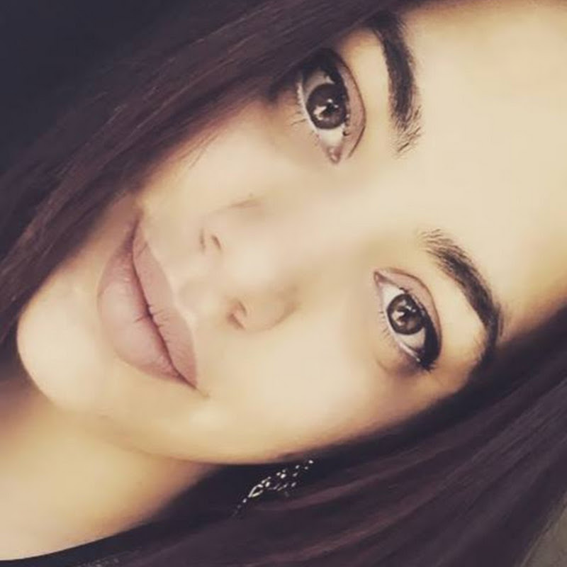 Andrea Dizdar icon