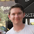 XdpMVRz313A-channel-avatar-Maxime Bridon-Mellet