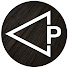 uc7qysekuKo-channel-avatar-JP Levels