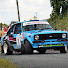 rg9fDt_bc-0-channel-avatar-Aaron Crowley