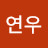 @user-rb7hm2oq4b