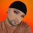 4pwFqYnorcE-channel-avatar-Skelotim