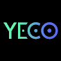 Yeco