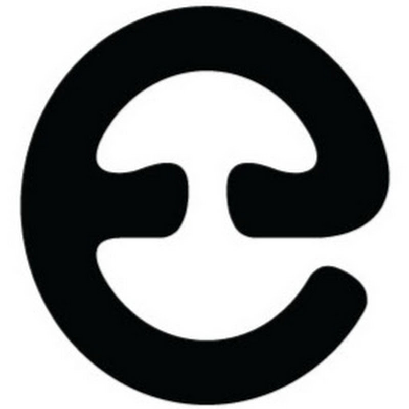 Ecovative Design icon