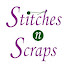 OL_Znq-XBhg-channel-avatar-Stitches n Scraps