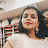 @ridhibauskar1105
