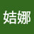 youtube avatar