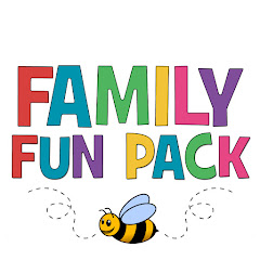 Family Fun Pack net worth