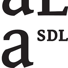 SDL-Videos