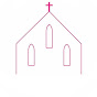 New Covenant Atlanta logo