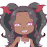 pClLLOjupyc-channel-avatar-Kitty Kat