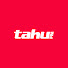 ZsOcAPwXde0-channel-avatar-Tahu FM