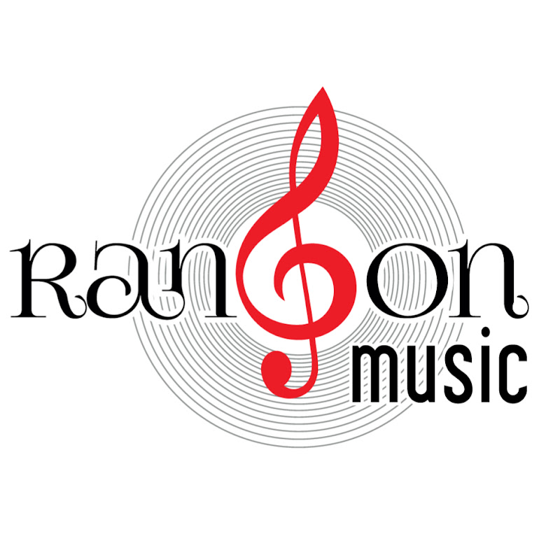 Rangon Music