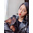 @이은채-x8n