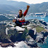 K6LeBpkHaY0-channel-avatar-La Sardegna vista con il drone