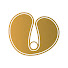 U9V4IhbBPMc-channel-avatar-Keltenwelt am Glauberg