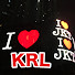 4t6Rie4Fz_I-channel-avatar-KRL MANIAージャカルタチャンネル OFFICIAL