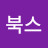 @사이몬북스