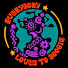 6s0_nE4lKfE-channel-avatar-Everybody Loves To Boogie