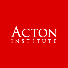 Acton Institute
