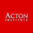 aXSGDXbc9ZA-channel-avatar-Acton Institute