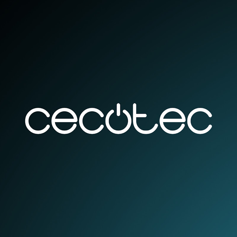 Cecotec English
