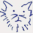 qKqgn342EXY-channel-avatar-TaggleElgate