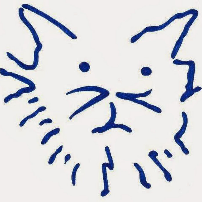 TaggleElgate Net Worth & Earnings (2026)