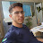 @diegocontreras5553 Avatar